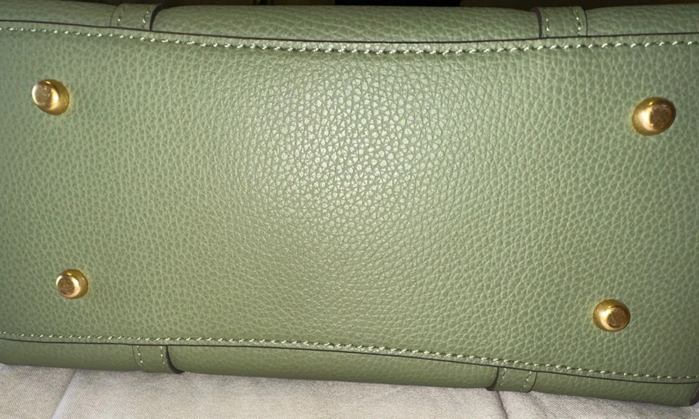 Tory Burch Cross-Body Bags, size Other, photo 3