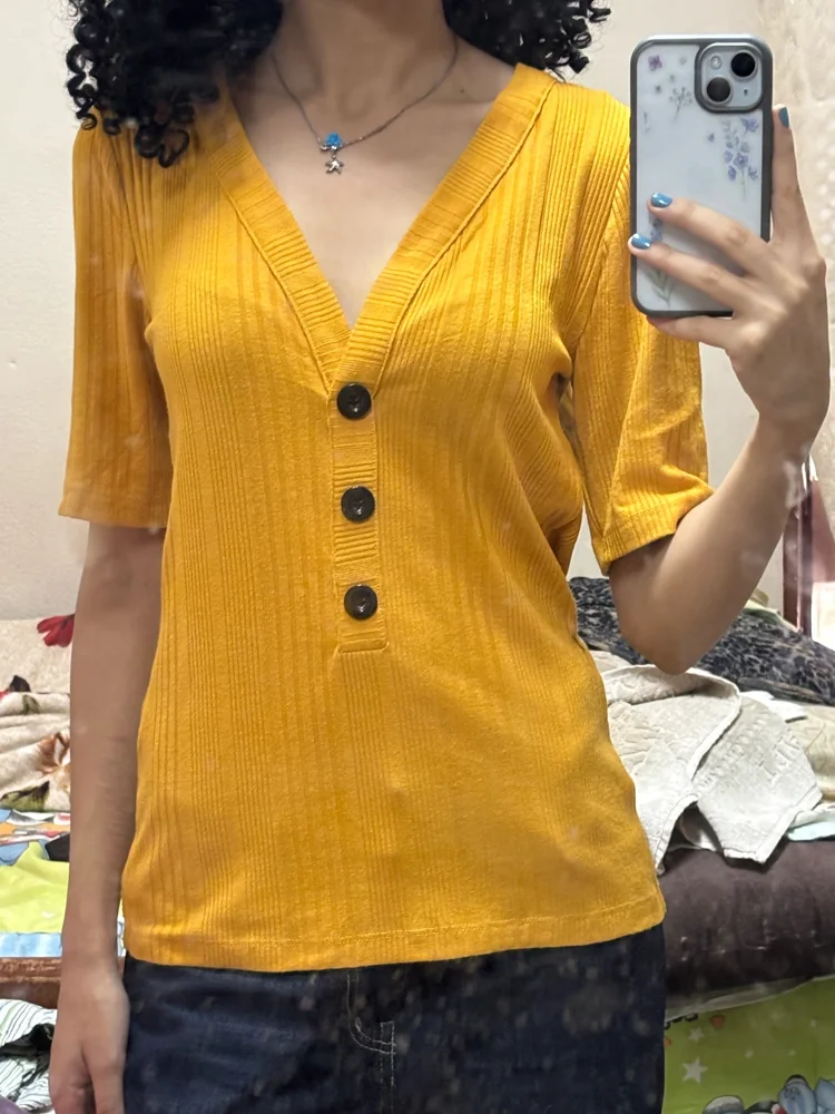 Blouses