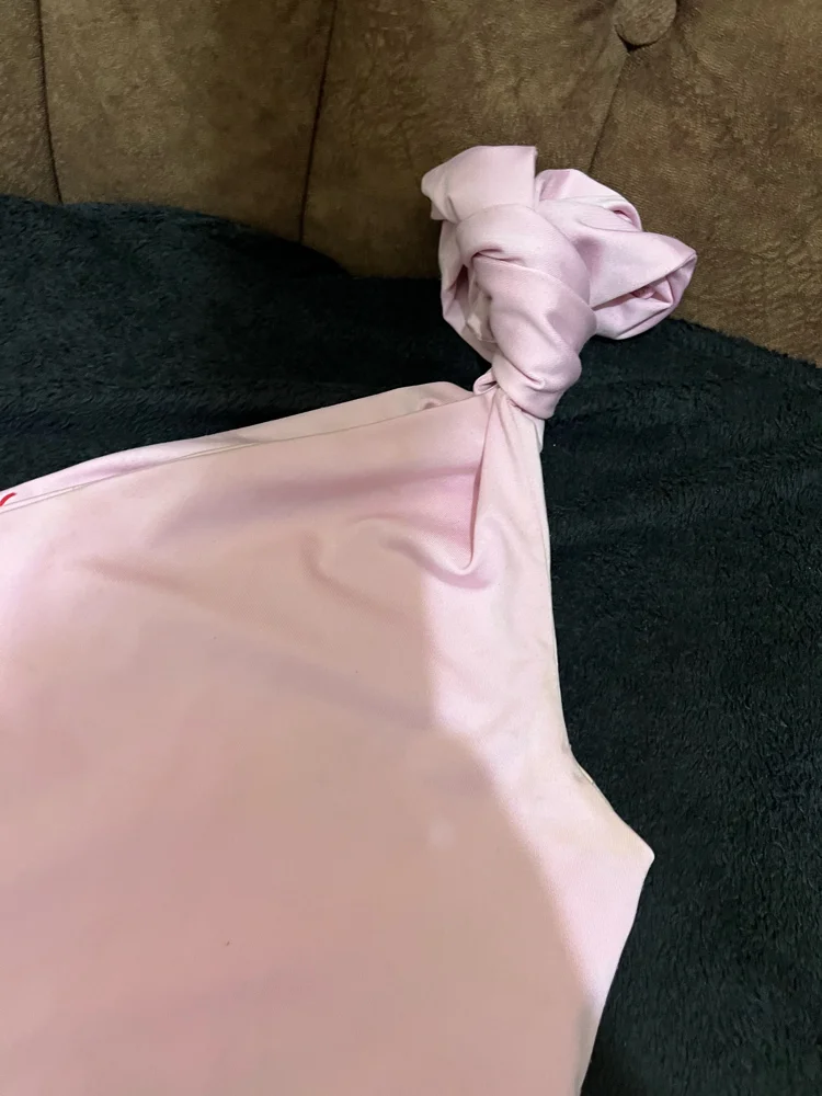 Pink Blouses, Very good, size S / 36 / 8, photo 2