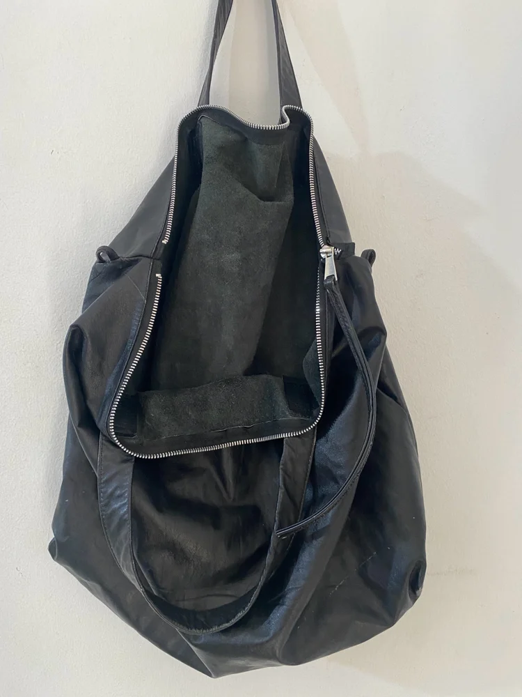 Tote Bags, Fair, photo 5
