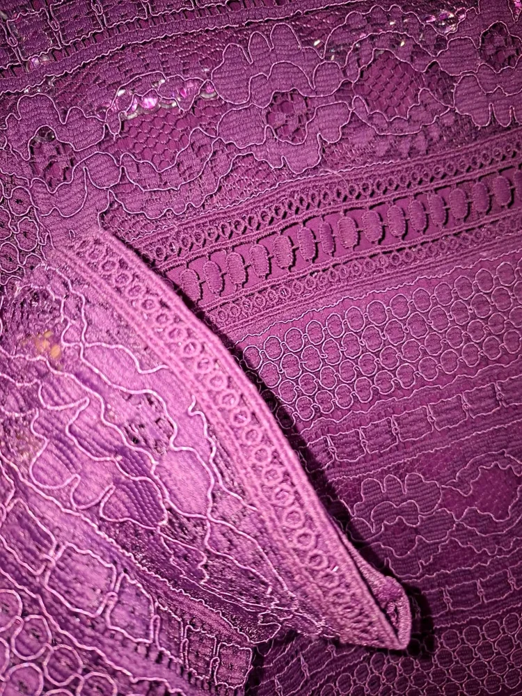 Party Dresses, size M / 38 / 10, photo 3