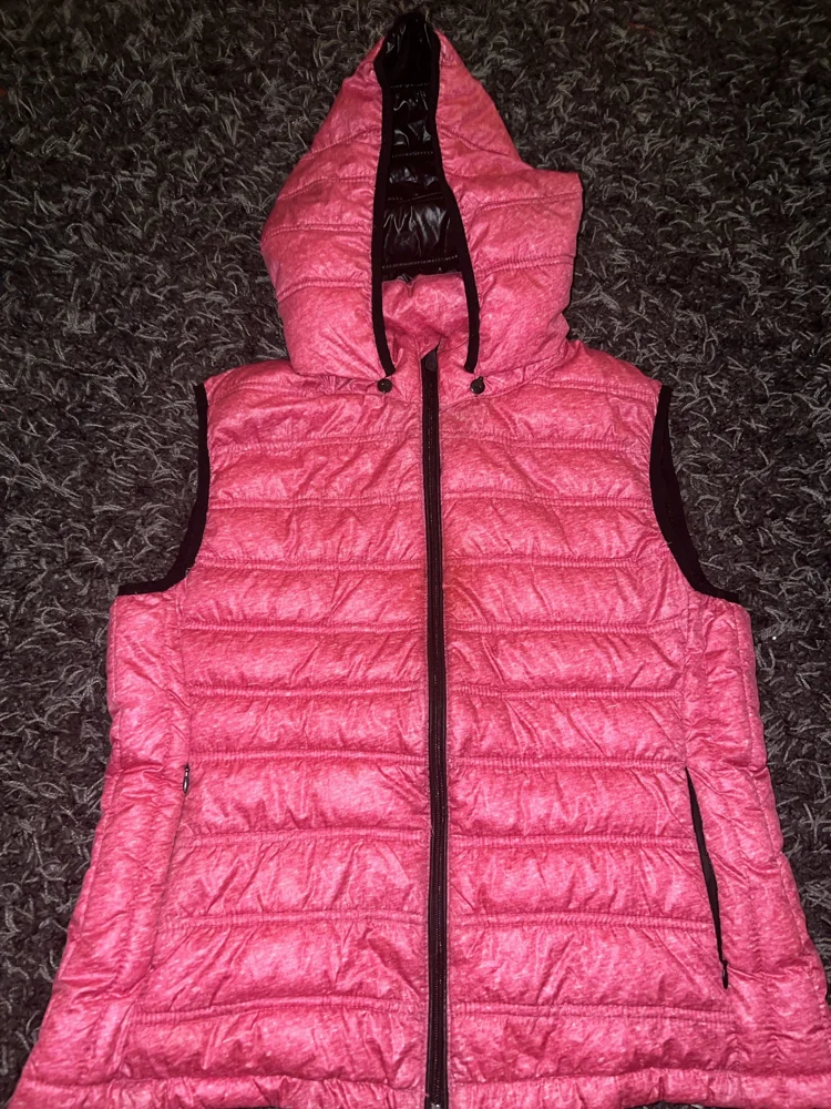 Stradivarius Jackets