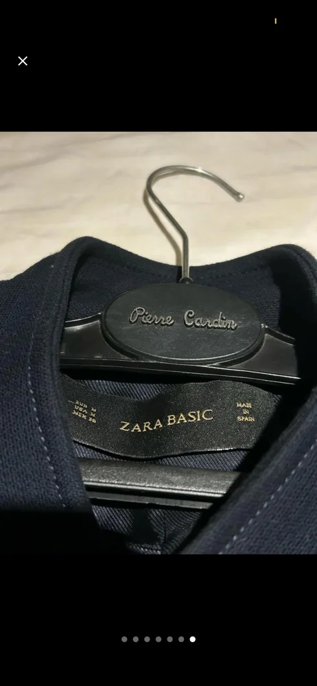 Zara Jackets, Very good, size M / 38 / 10, photo 2