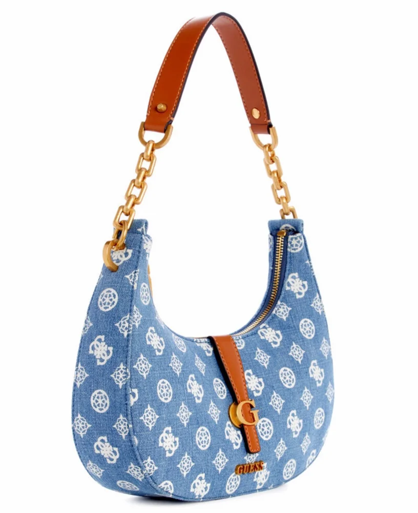 GUESS Shoulder Bag, size Other, photo 5