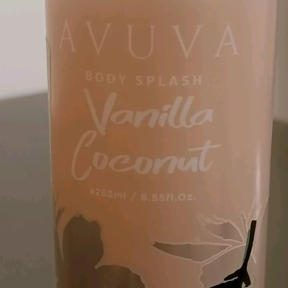 Perfume, size Other, photo 4