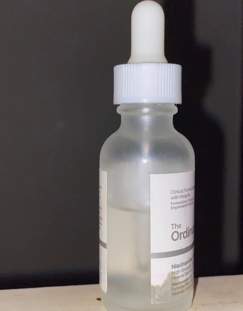 The Ordinary Skin care, size Other, photo 2