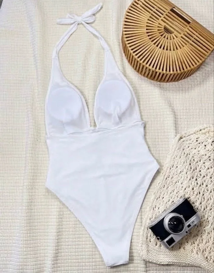 One-Piece Swimsuits, size XS / 34 / 6, photo 3