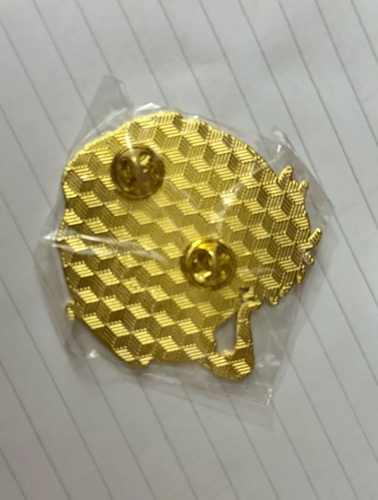 Keychains, size Other, photo 3