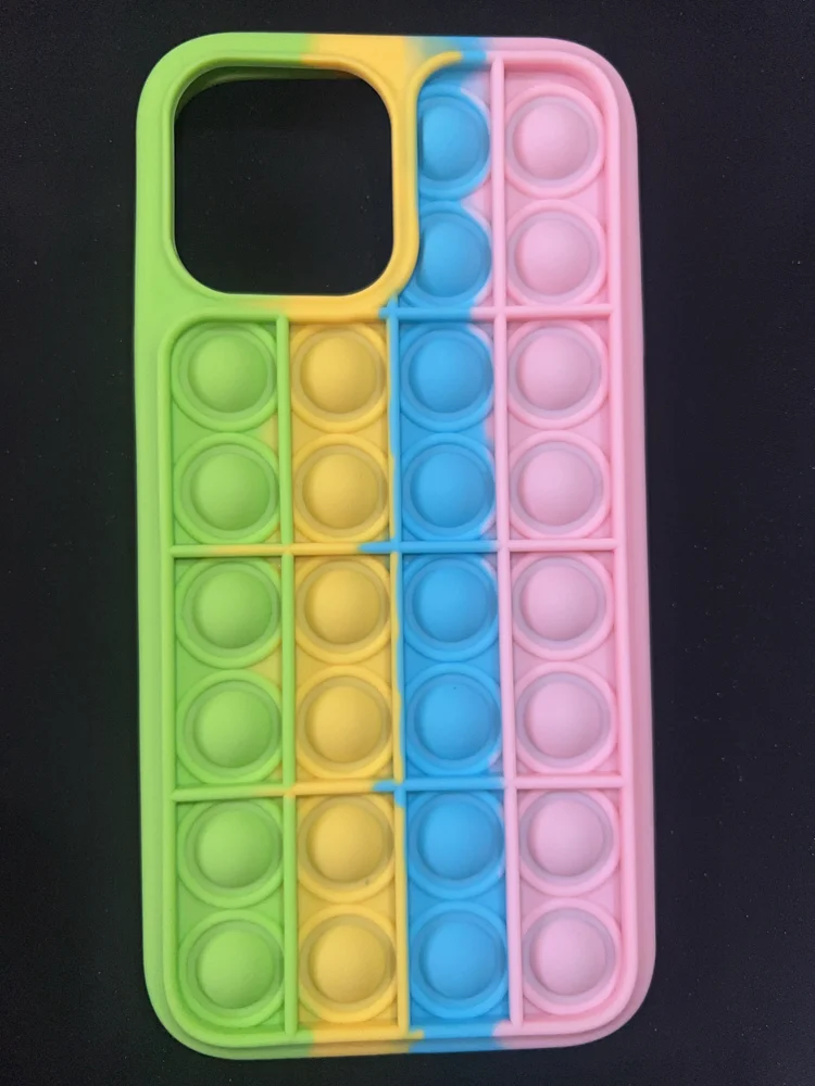 Phone Cases