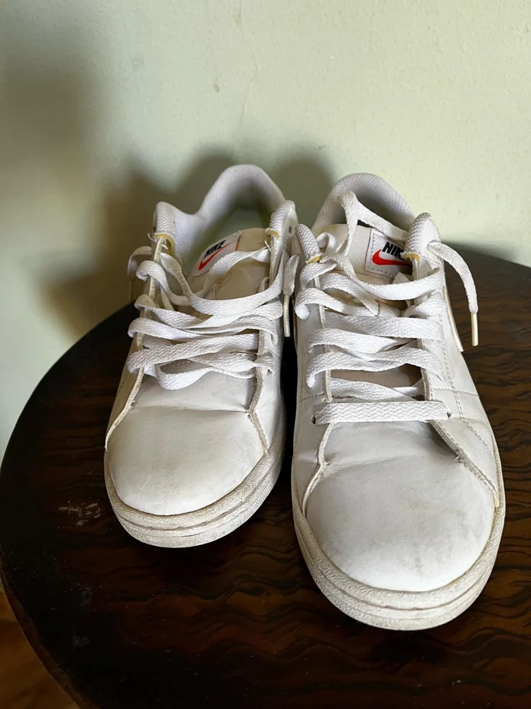 Nike سنيكرز