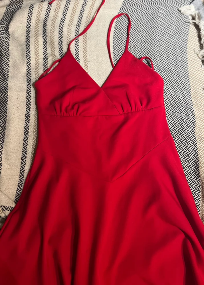 Shein Mini Dresses, size L / 40 / 12, photo 2