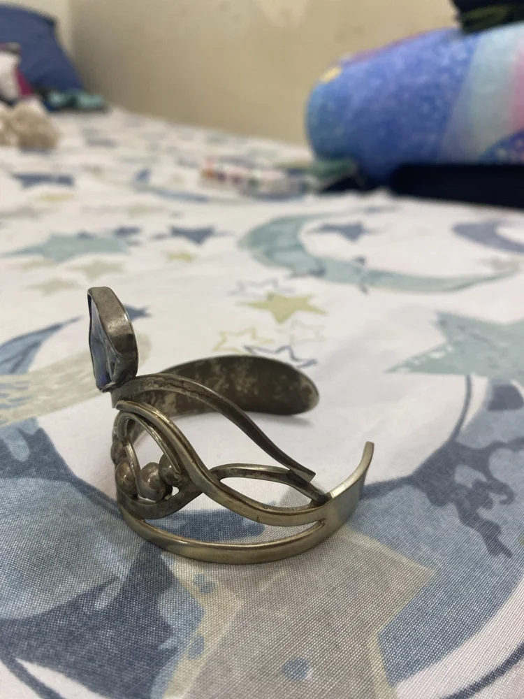 Bracelets, size Other, photo 3