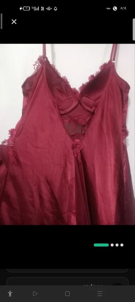 Sleep Shirts, Excellent, size XXL / 44 / 16, photo 4