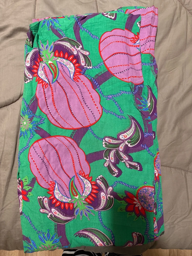 Trendyol Pants, size M / 38 / 10, photo 3