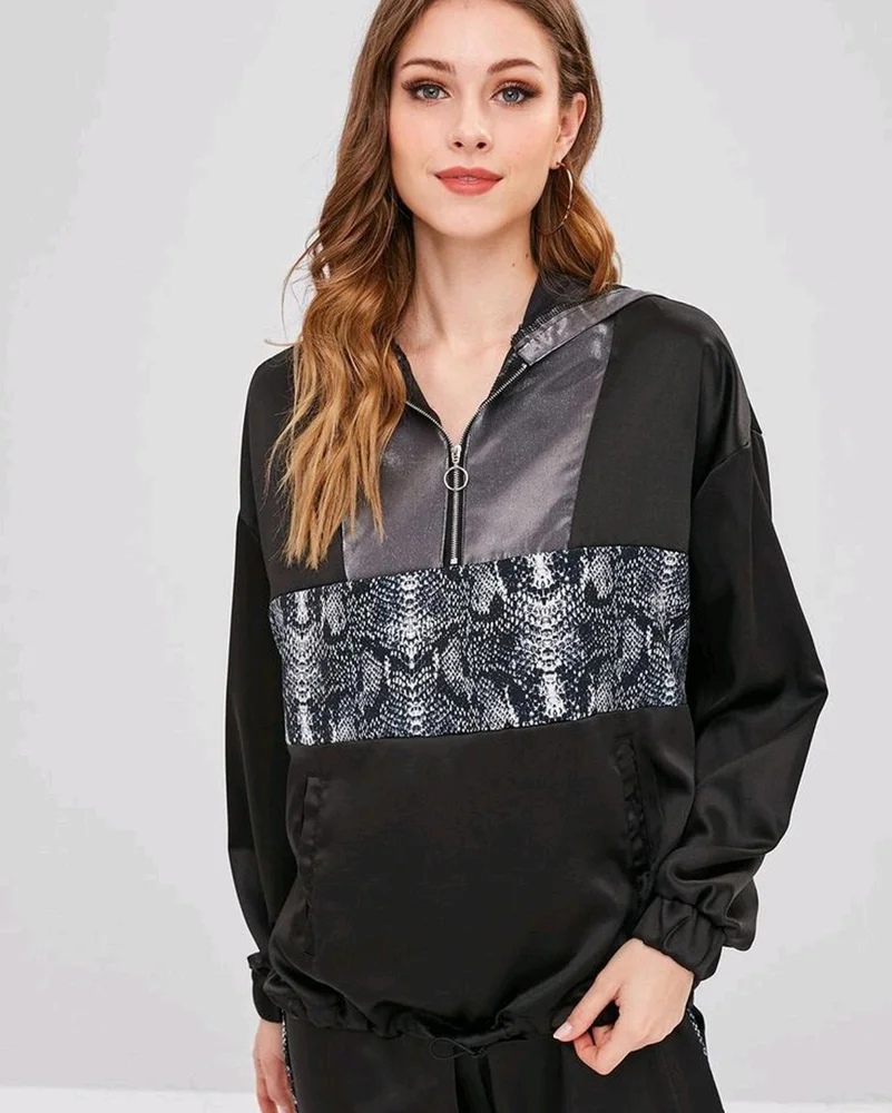 Zara Hoodies, size Other, photo 2