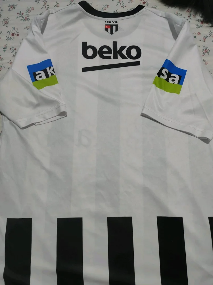 adidas T-shirts, Very good, size L, photo 2