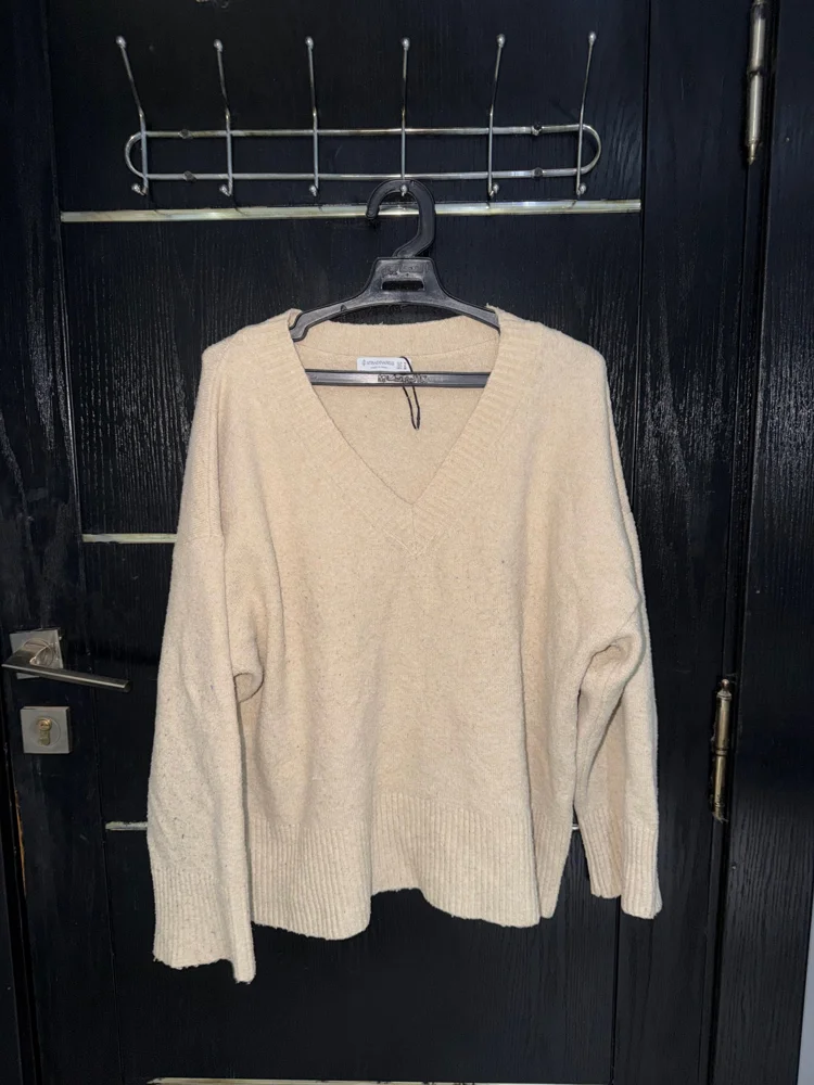 Stradivarius Sweatshirts