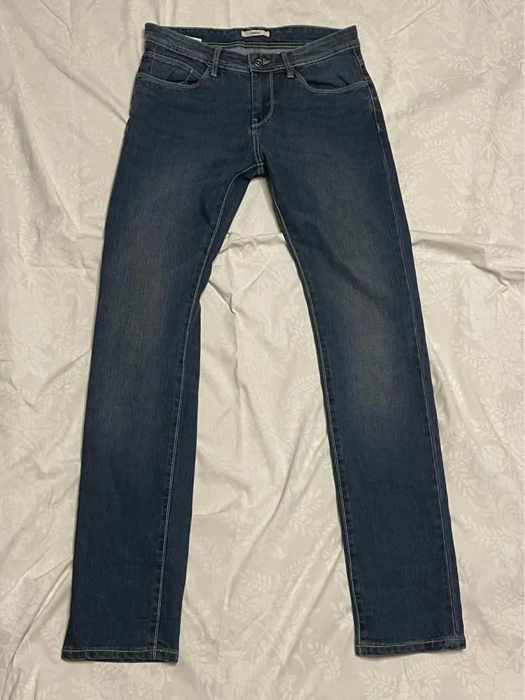 Celio Jeans