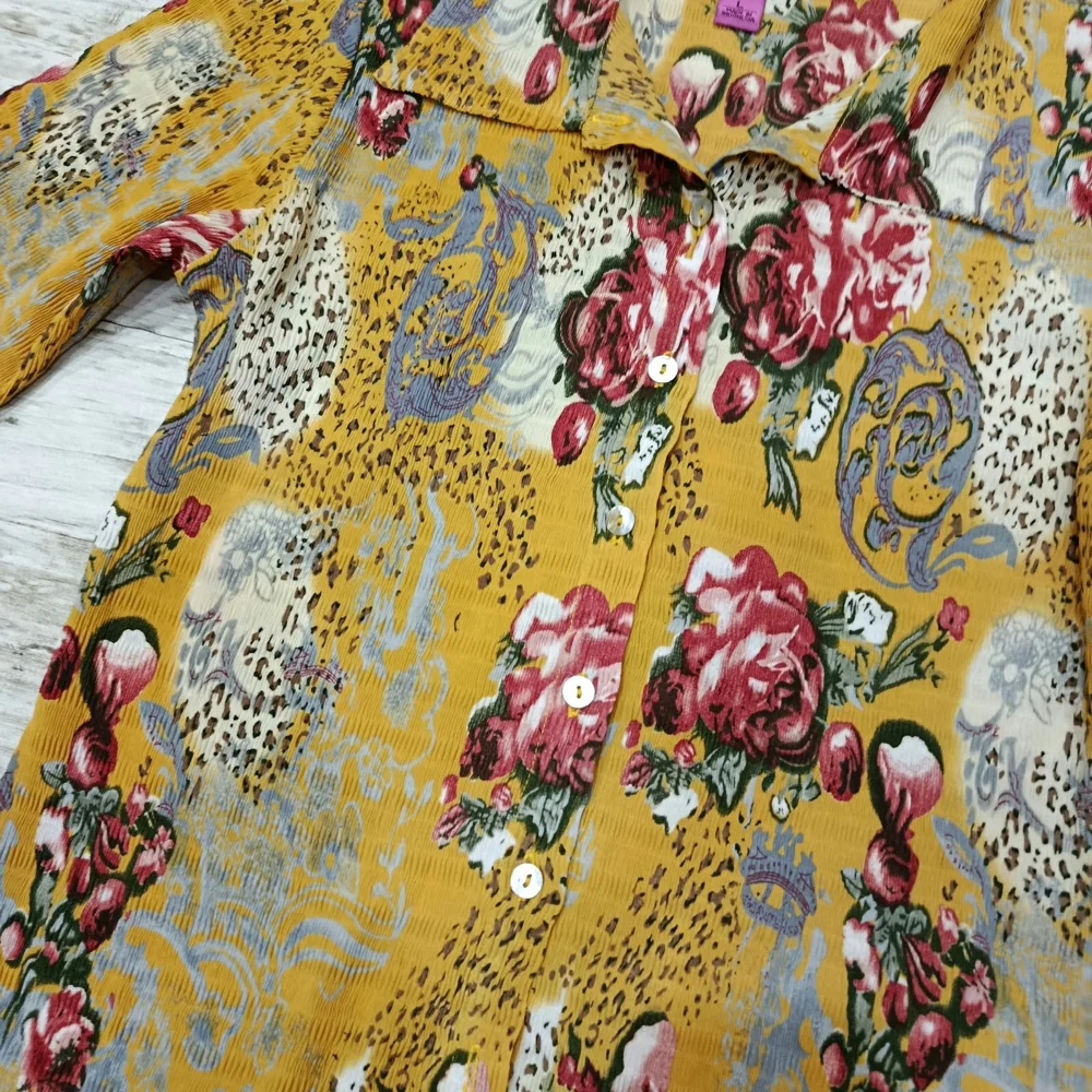 Shirts, size M / 38 / 10, photo 2