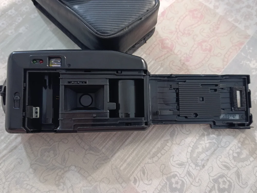 Digital Cameras, Excellent, photo 3