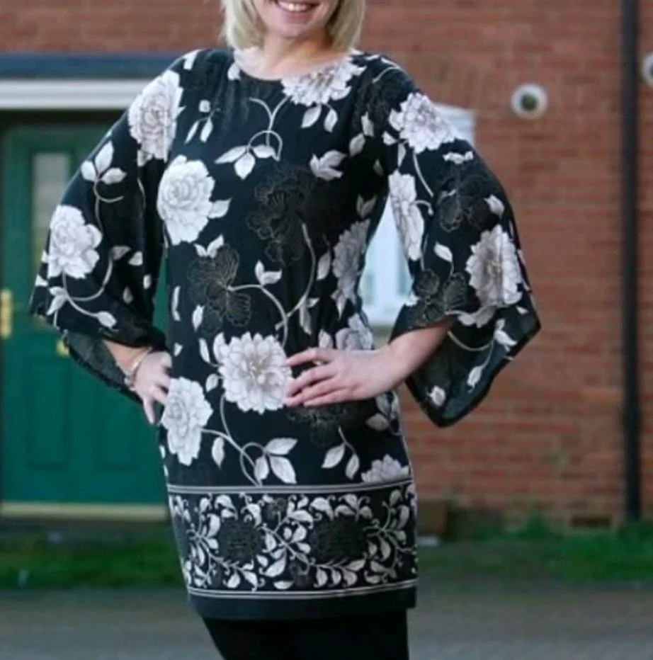 Max Midi Dresses, size XXL / 44 / 16, photo 4