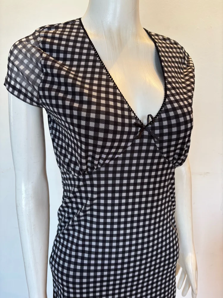 New Look Sundresses, size M / 38 / 10, photo 4