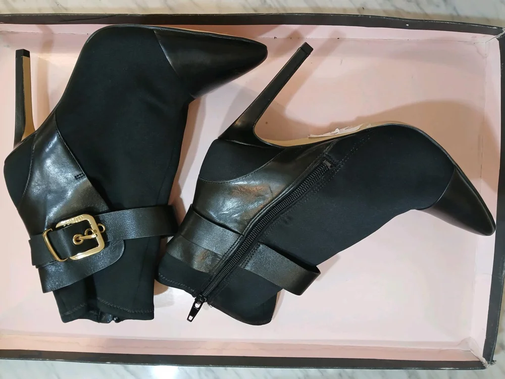 GUESS Boots, size 37, photo 3