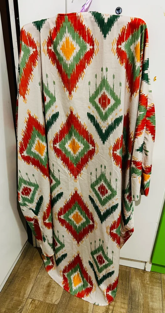Cardigans, size One size, photo 5