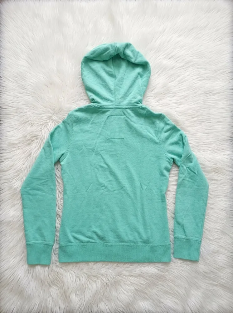 Aéropostale Hoodies, New with tags, size S / 36 / 8, photo 3