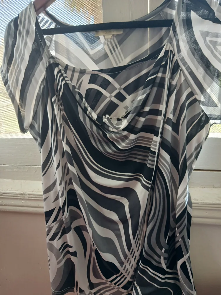 Rojada Blouses, Good, size XL / 42 / 14, photo 2