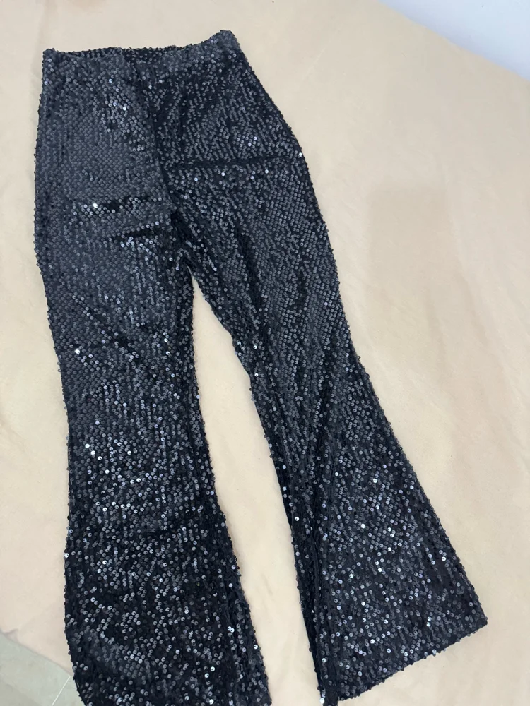 Trendyol Pants