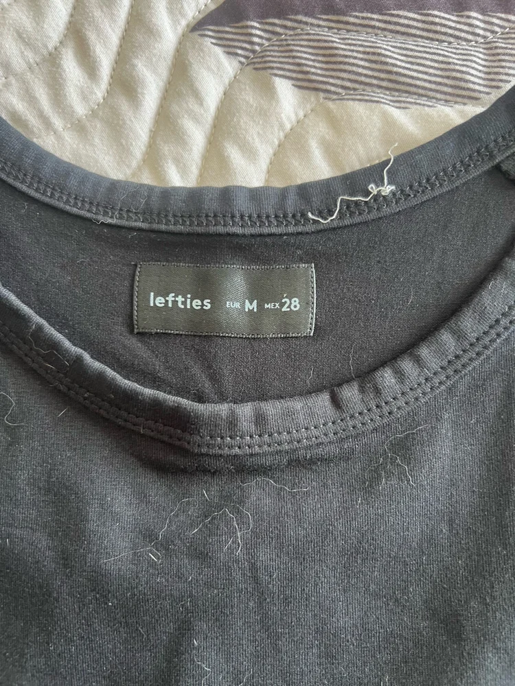 Lefties Midi Dresses, Very good, size M / 38 / 10, photo 2