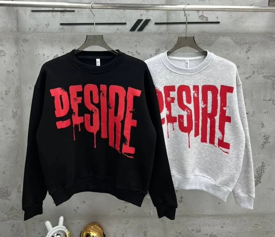 Bershka T-shirts