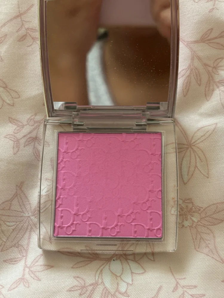 Dior Face, Very good, photo 3