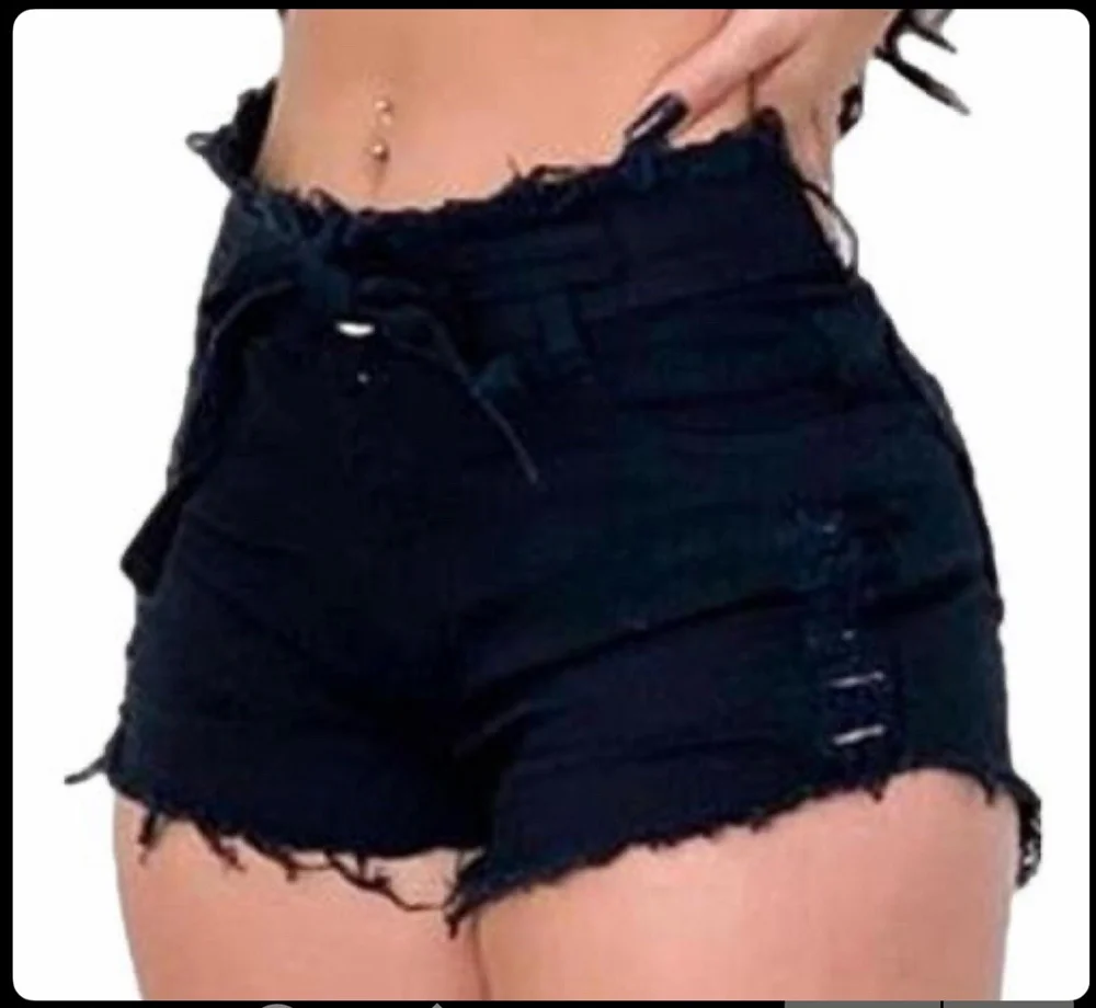 Shorts, size M / 38 / 10, photo 4