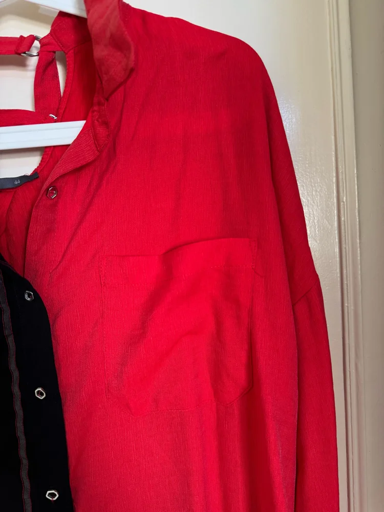 Shirts, Excellent, size XL / 42 / 14, photo 4