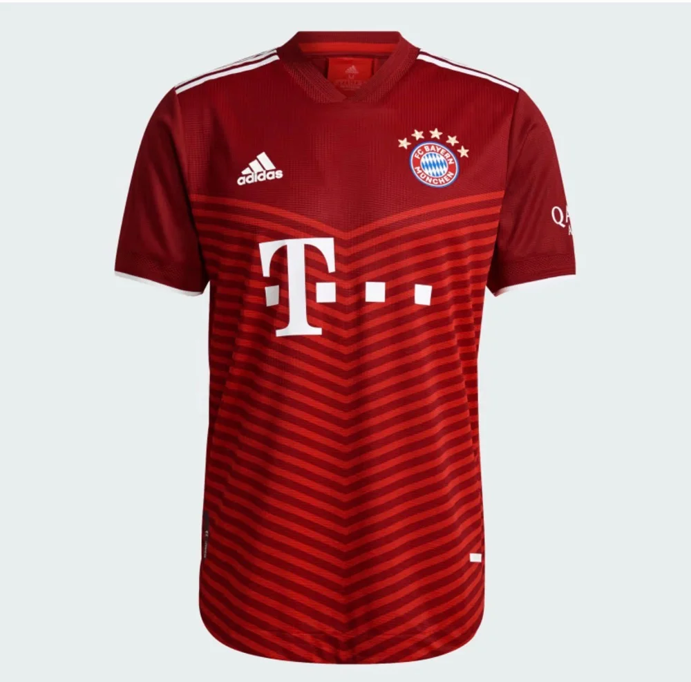 adidas T-shirts