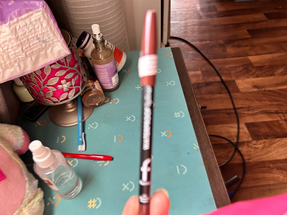 Flormar Makeup, size Other, photo 3