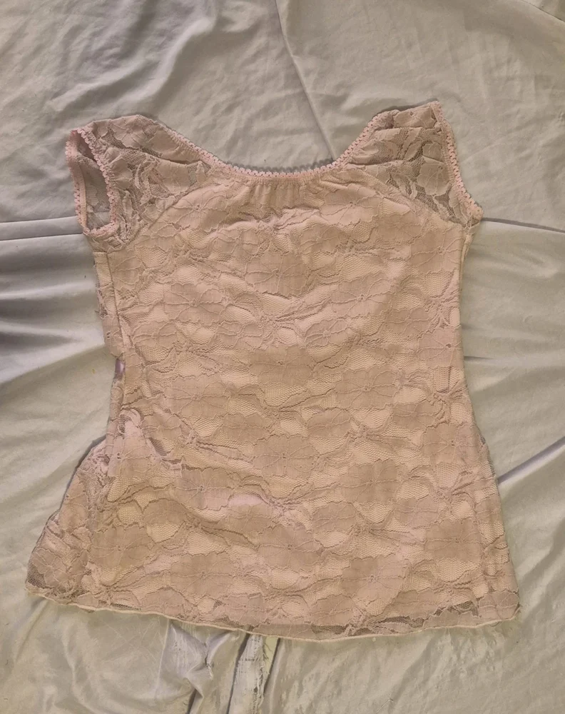 Blouses, size S / 36 / 8, photo 4