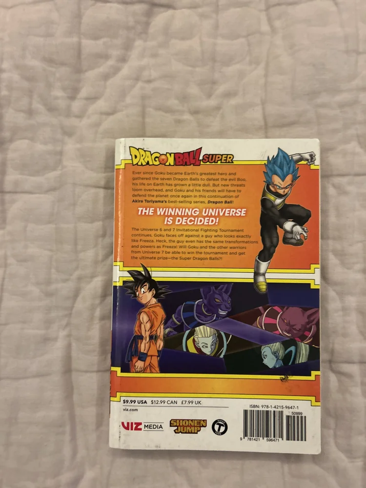 Books, size Other, photo 2