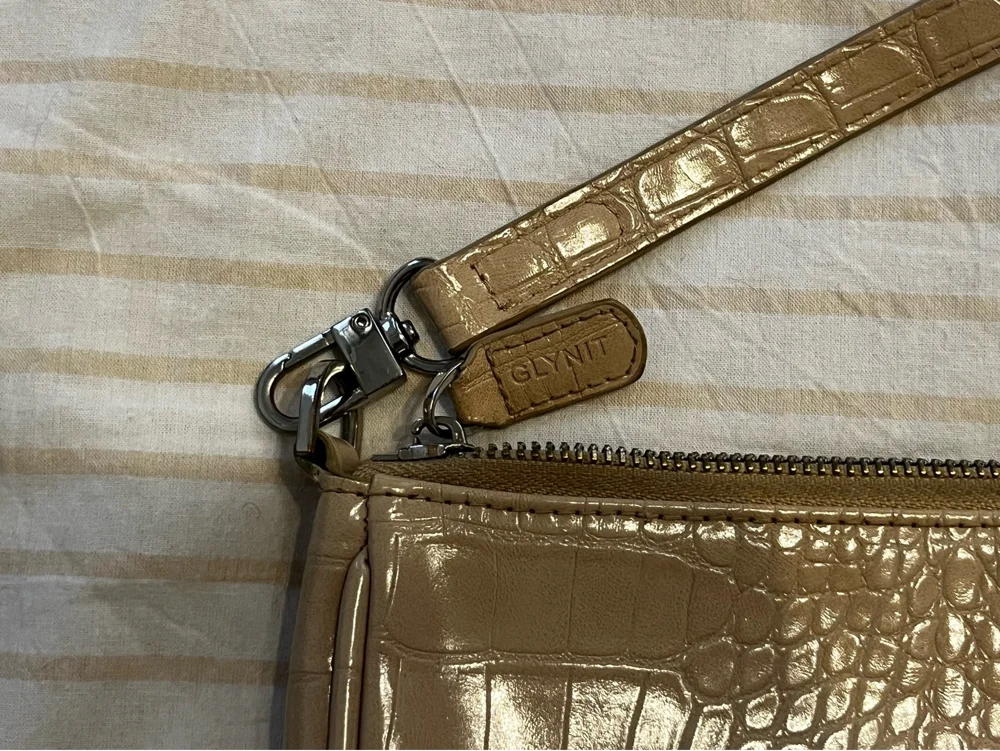 Shoulder Bags, size Other, photo 2