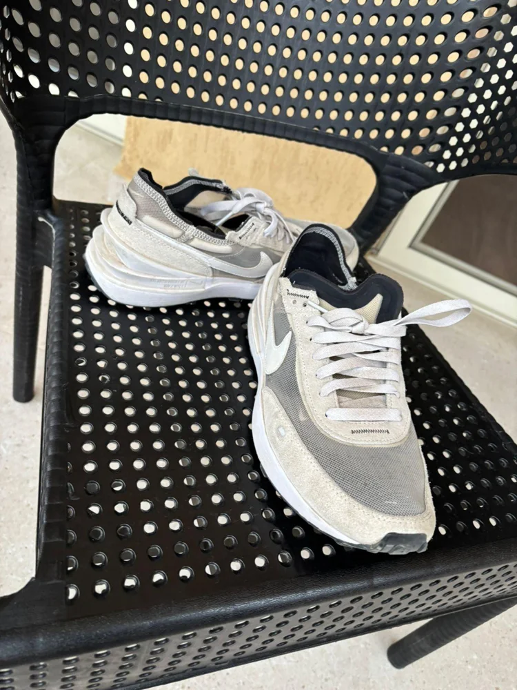 Nike Sneakers, Very good, size 44, photo 5