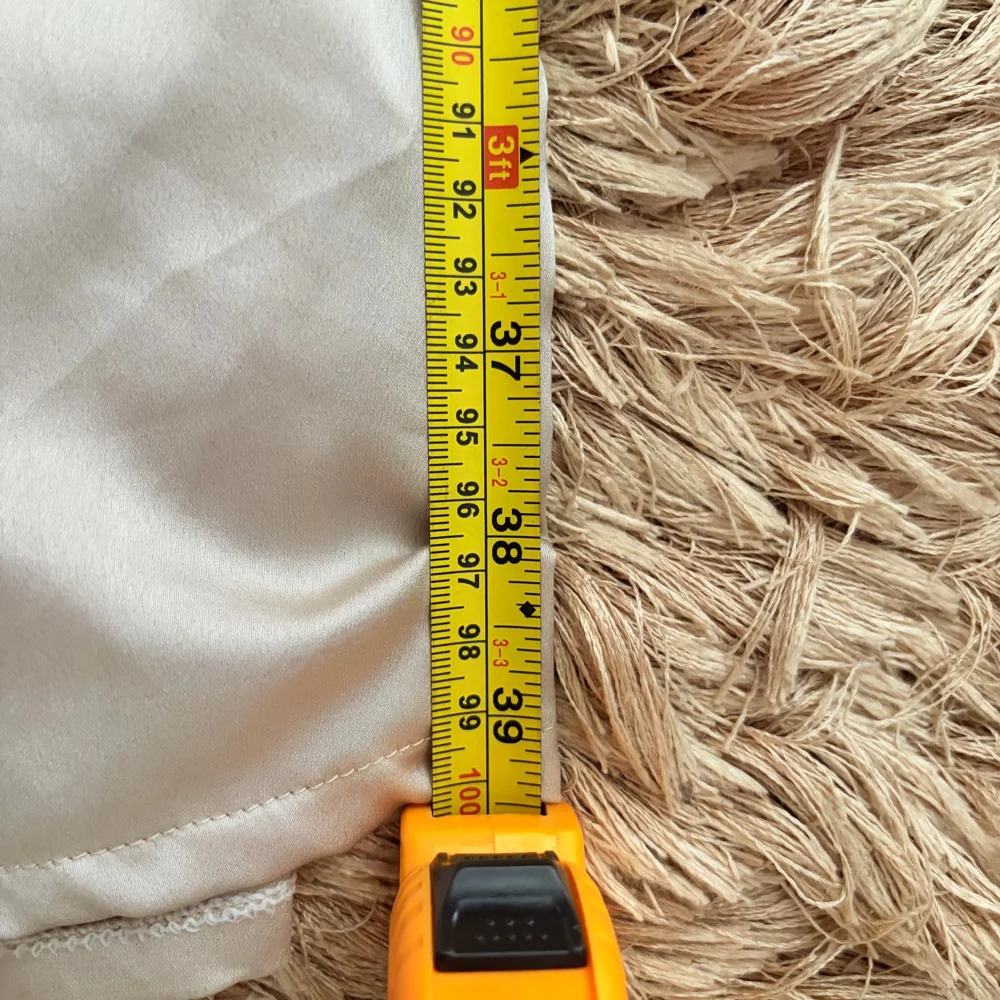 Pants, size S / 36 / 8, photo 3