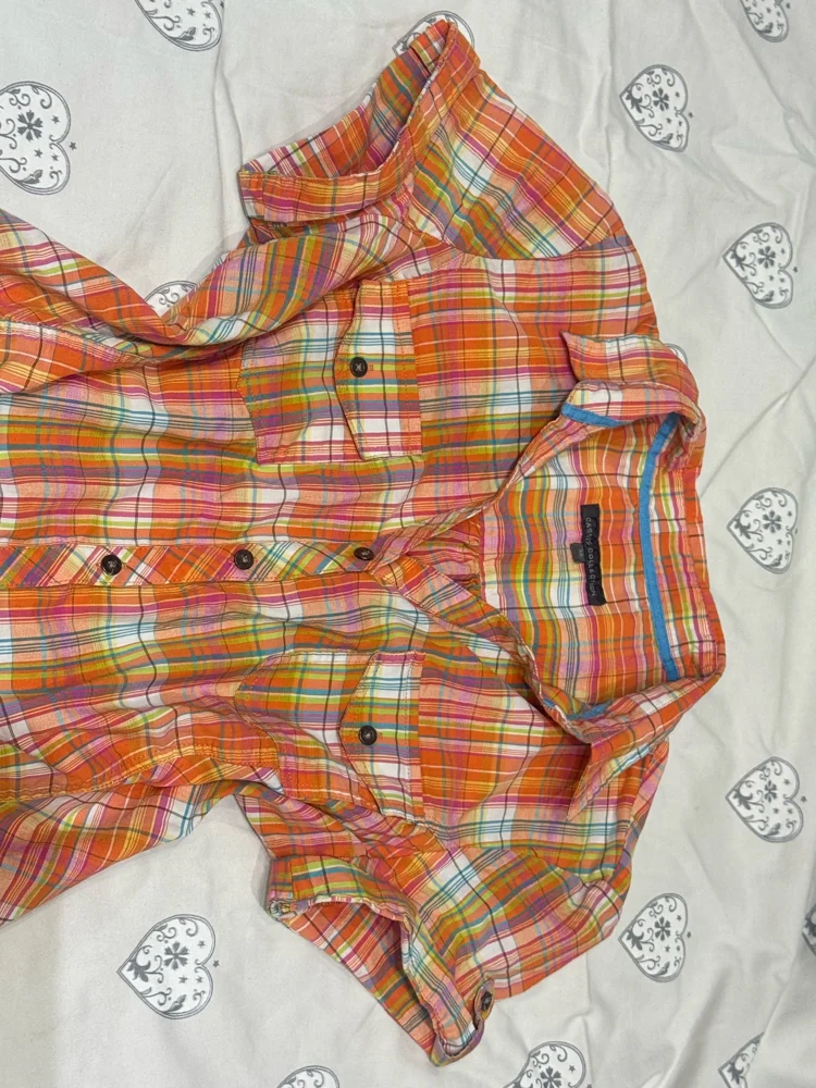 CASSIS Shirts, size M / 38 / 10, photo 2