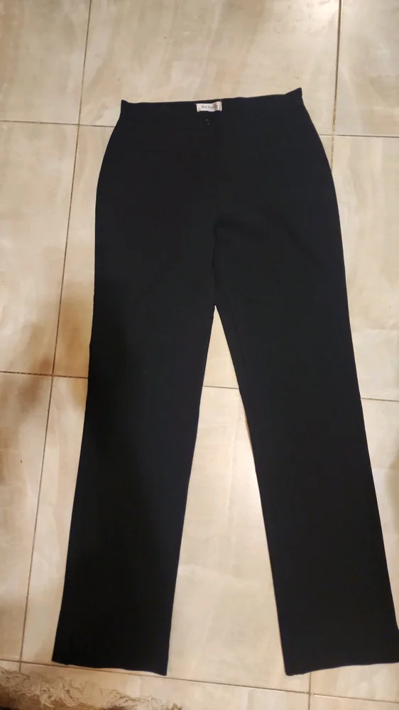 Pants, size XL / 42 / 14, photo 2