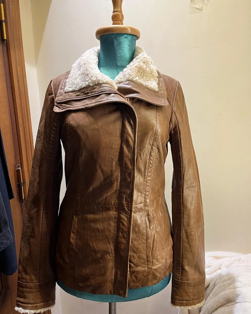 Ted Baker جواكت