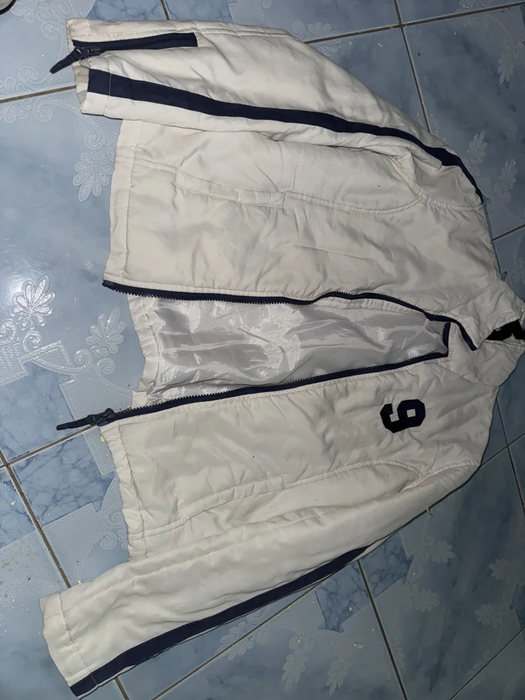 Jackets, size M, photo 2