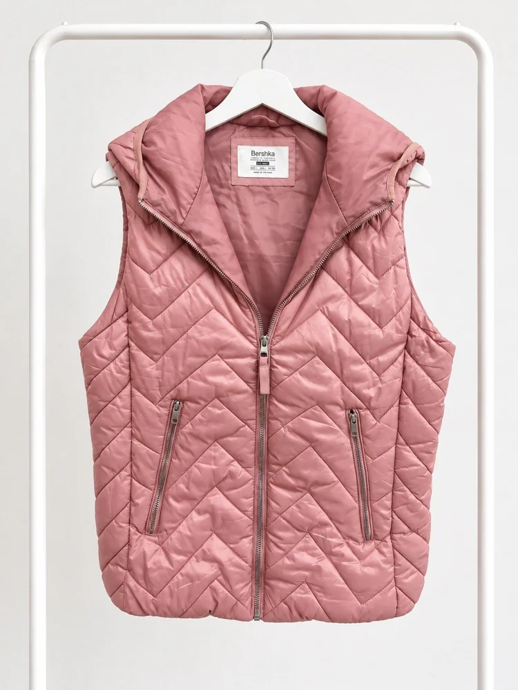 Bershka Sweaters & Pullovers