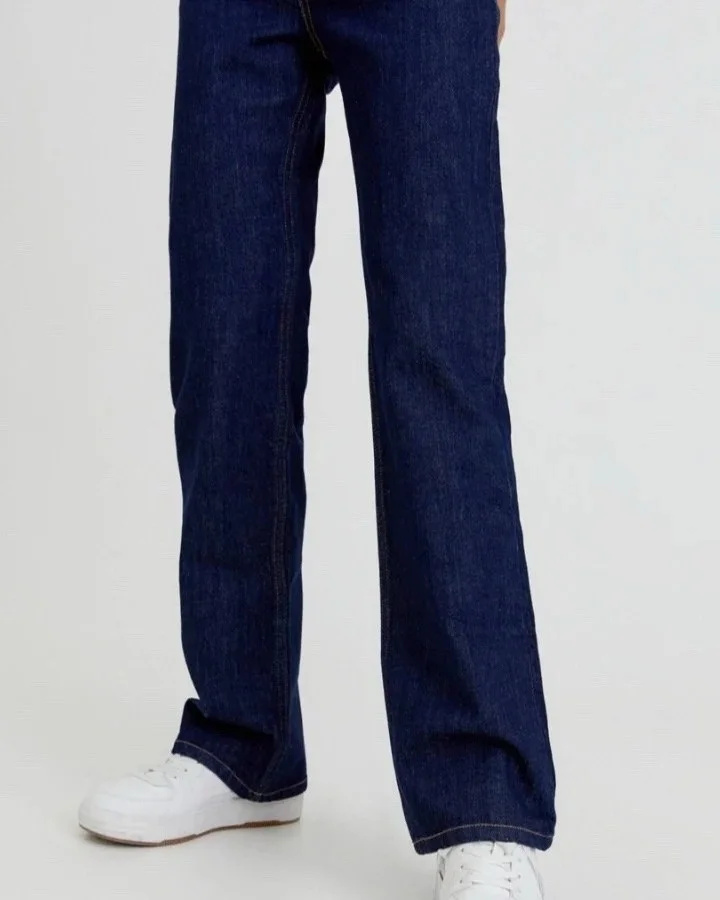 Pull & Bear Jeans, Excellent, size S / 36 / 8, photo 5