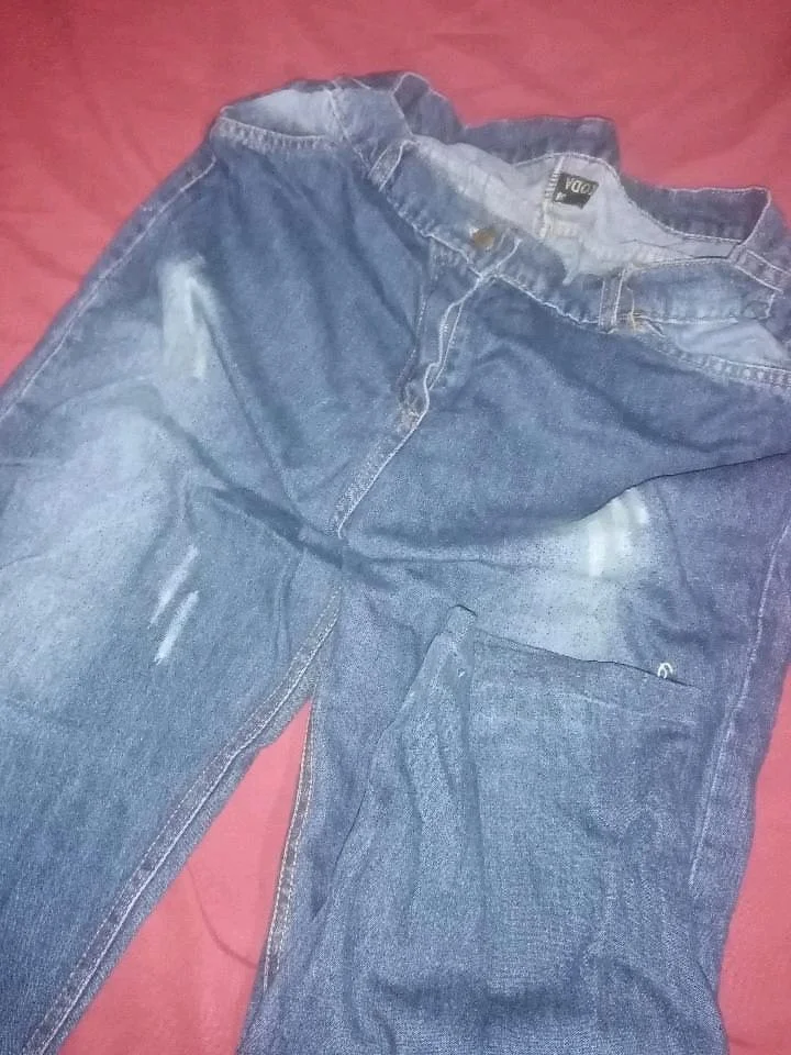 Pants, size S / 36 / 8, photo 2